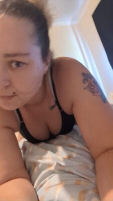 19pink_princess90 - 19pink_princess90 - OnlyFans Gratis
