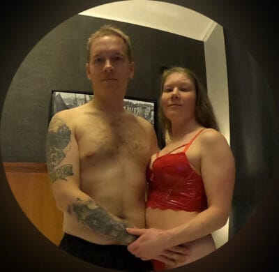 3sextycouple - 3sextycouple - OnlyFans Gratis