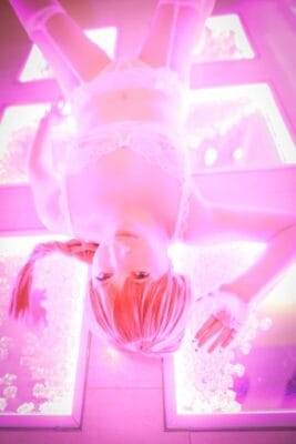 a.i.kotoba - a.i.kotoba - OnlyFans Gratis