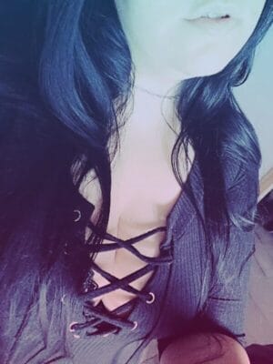 a_mistress_eve - a_mistress_eve - OnlyFans Gratis
