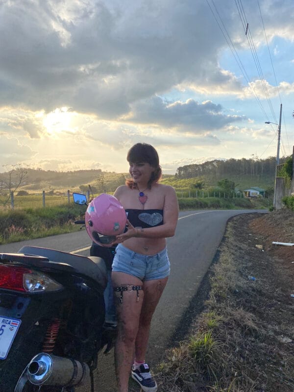 a1bxby - a1bxby - OnlyFans Gratis
