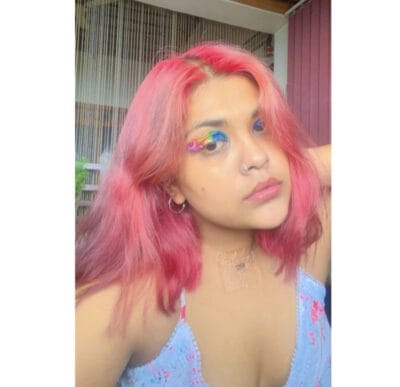 aayati - aayati - OnlyFans Gratis