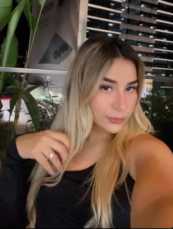 abbyfugenzy - abbyfugenzy - OnlyFans Gratis