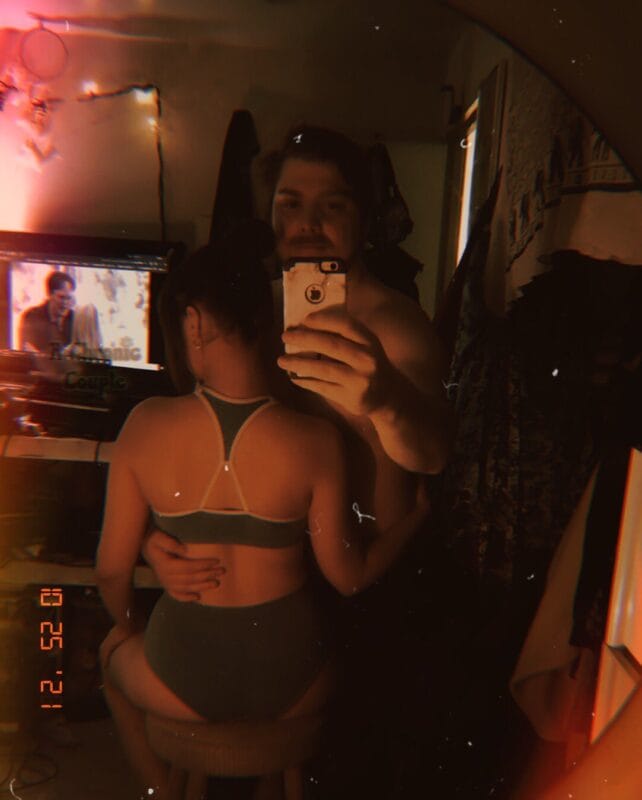 achroniccouple - achroniccouple - OnlyFans Gratis