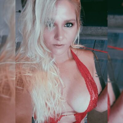 acoupleofswingers - acoupleofswingers - OnlyFans Gratis
