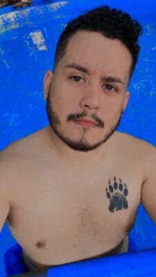 adalidmu12 - adalidmu12 - OnlyFans Gratis