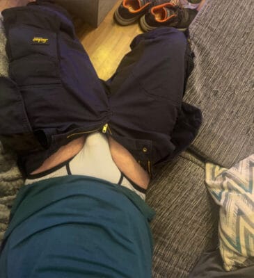 adamkelly39 - adamkelly39 - OnlyFans Gratis