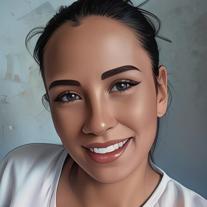 adel.xxx - adel.xxx - OnlyFans Gratis
