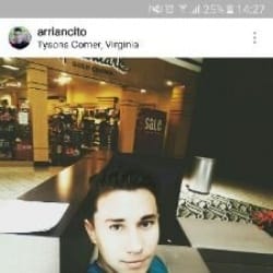 adrianrubioh - adrianrubioh - OnlyFans Gratis