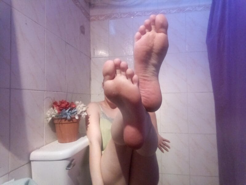 ady_empress - ady_empress - OnlyFans Gratis