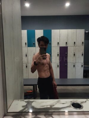 afiqbruhh - afiqbruhh - OnlyFans Gratis