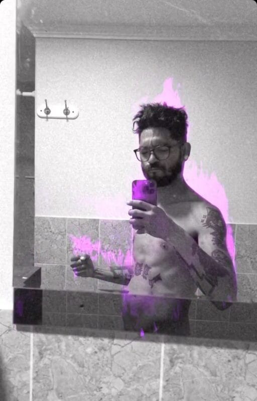 afire_cl - afire_cl - OnlyFans Gratis