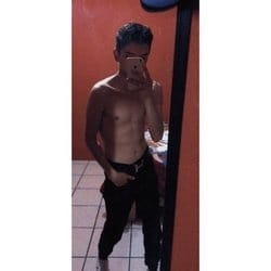 ag1999j - ag1999j - OnlyFans Gratis