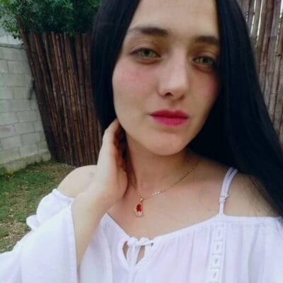 agata.agatha.97 - agata.agatha.97 - OnlyFans Gratis