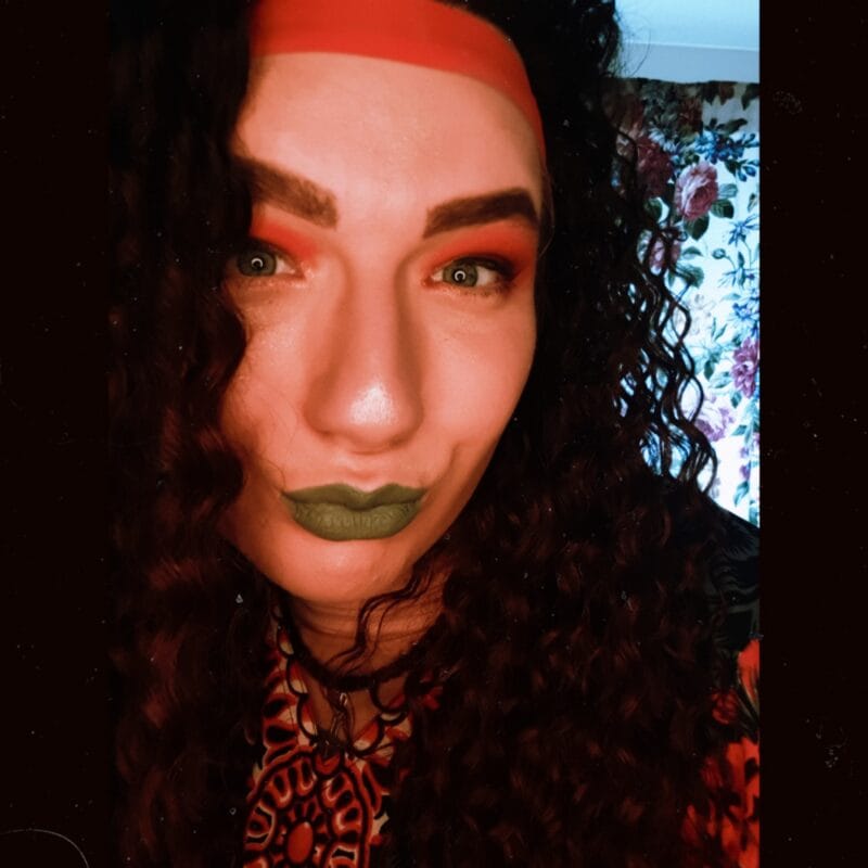 agne19 - agne19 - OnlyFans Gratis