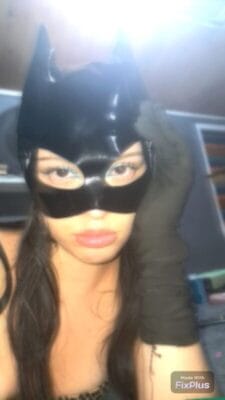 agusss2000 - agusss2000 - OnlyFans Gratis