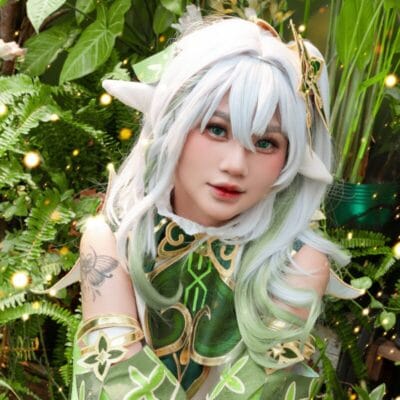 ahiru1606 - ahiru1606 - OnlyFans Gratis