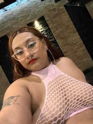 ahuadecoco2 - ahuadecoco2 - OnlyFans Gratis