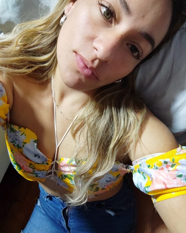 aileencita.ca - aileencita.ca - OnlyFans Gratis