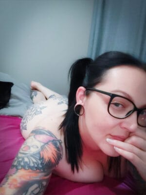 aithra_hotwife - aithra_hotwife - OnlyFans Gratis