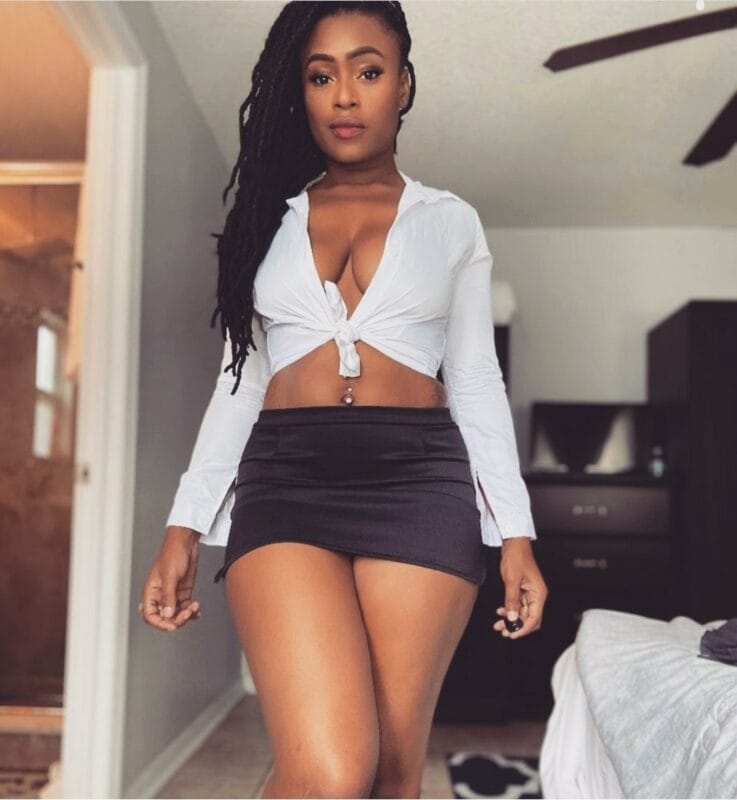 ajadelife - ajadelife - OnlyFans Gratis