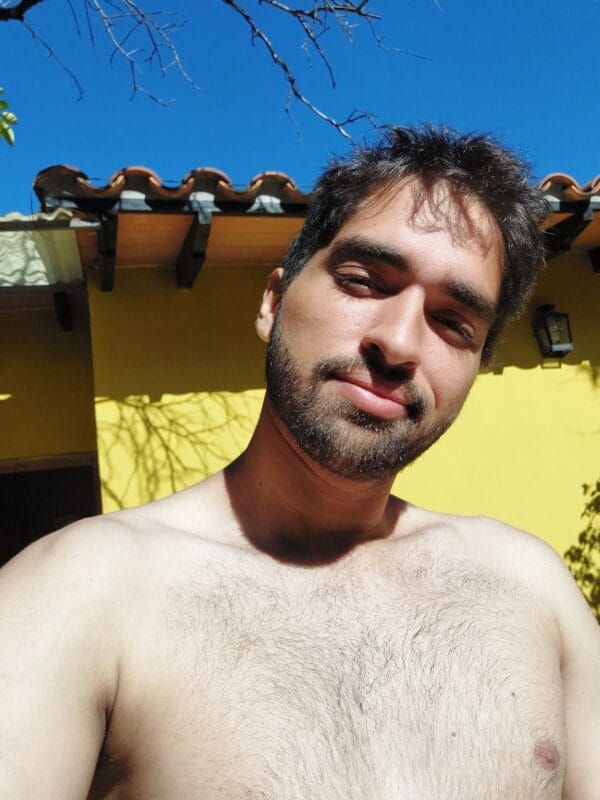 ajahernandez - ajahernandez - OnlyFans Gratis