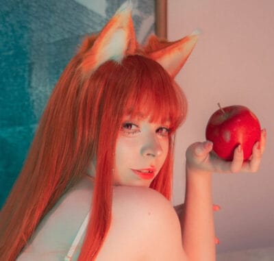 akariia - akariia - OnlyFans Gratis
