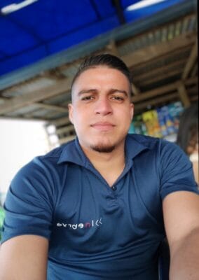 alanjavier2.0 - alanjavier2.0 - OnlyFans Gratis