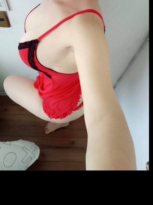 alanna8 - alanna8 - OnlyFans Gratis