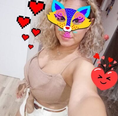 albaboobs - albaboobs - OnlyFans Gratis