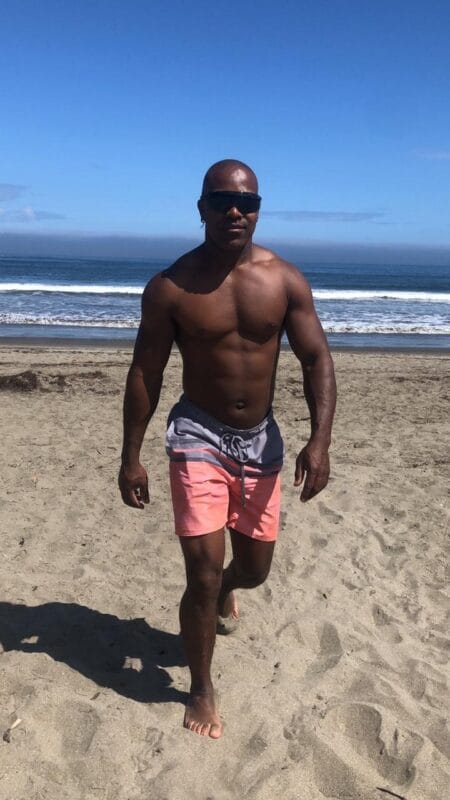 alberthsyro - alberthsyro - OnlyFans Gratis