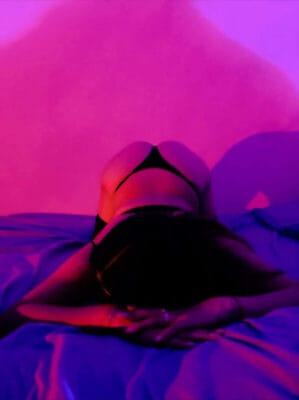 aleina_mors - aleina_mors - OnlyFans Gratis