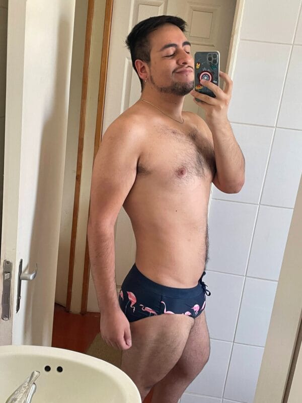 alemat99 - alemat99 - OnlyFans Gratis