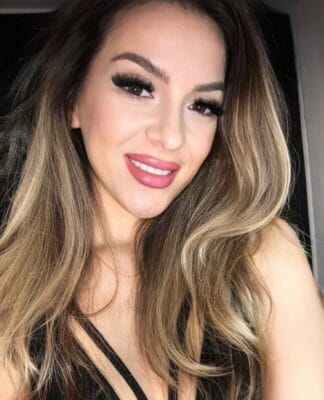 alesys69free - alesys69free - OnlyFans Gratis