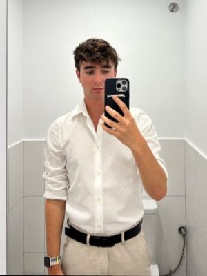 alexanderealtor - alexanderealtor - OnlyFans Gratis