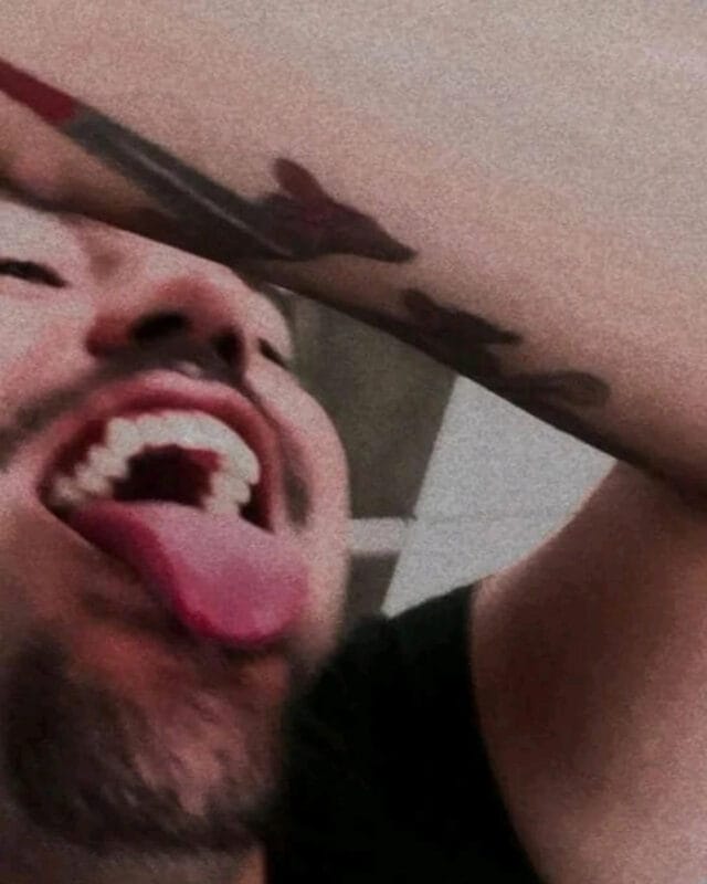 alexhernandesdesousa - alexhernandesdesousa - OnlyFans Gratis