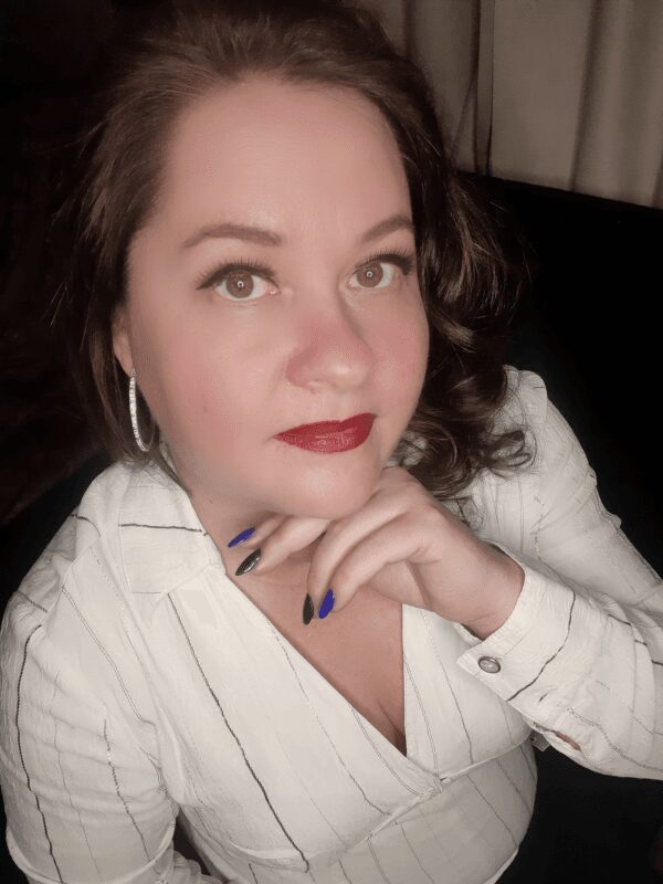 alexis_rachkovafree - alexis_rachkovafree - OnlyFans Gratis