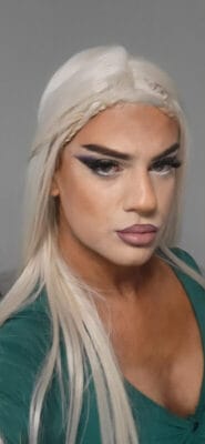 alexistallgoddess - alexistallgoddess - OnlyFans Gratis
