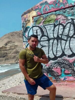 alexskipero - alexskipero - OnlyFans Gratis