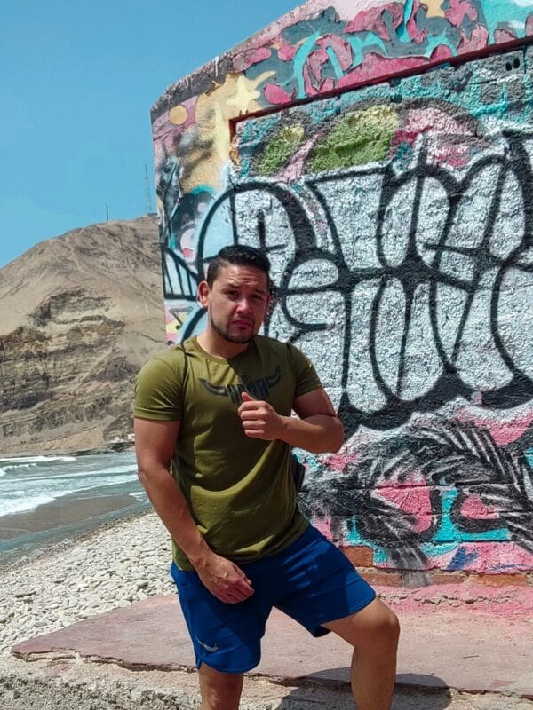 alexskipero - alexskipero - OnlyFans Gratis
