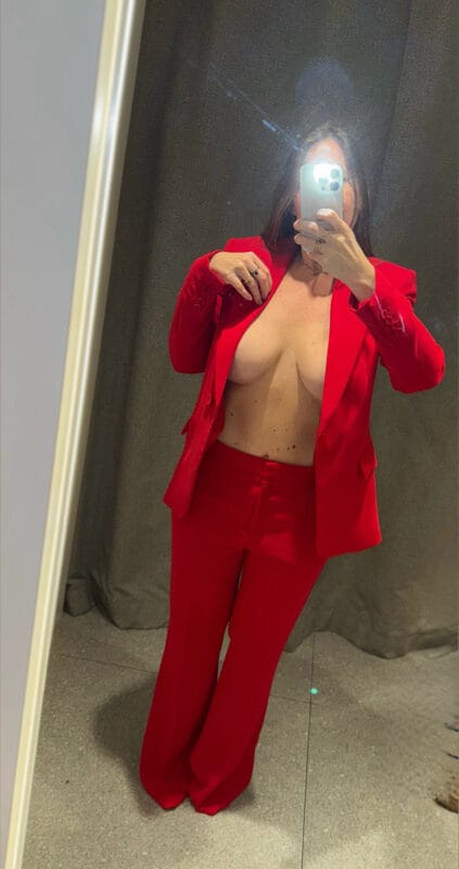 alias_aya - alias_aya - OnlyFans Gratis