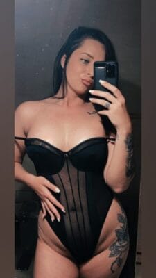 alice210194 - alice210194 - OnlyFans Gratis