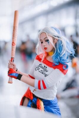 alicecosplayonlyfans2022 - alicecosplayonlyfans2022 - OnlyFans Gratis