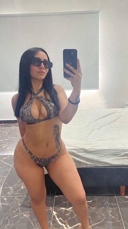 alina.petridou - alina.petridou - OnlyFans Gratis