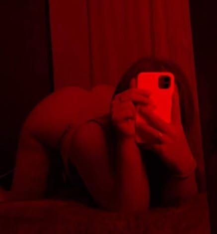 alinabukh - alinabukh - OnlyFans Gratis