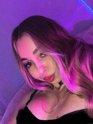 alinaofficialw - alinaofficialw - OnlyFans Gratis