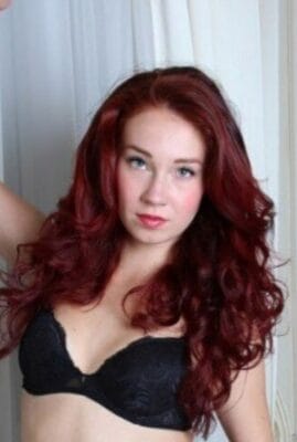 alisa888 - alisa888 - OnlyFans Gratis