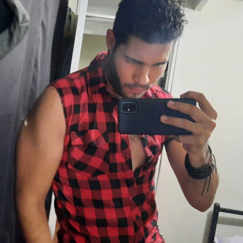 allextavares - allextavares - OnlyFans Gratis