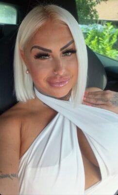 allinsindysixx - allinsindysixx - OnlyFans Gratis