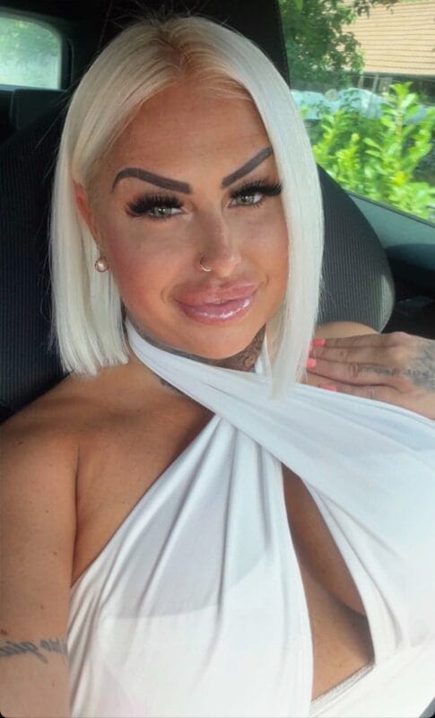 allinsindysixx - allinsindysixx - OnlyFans Gratis